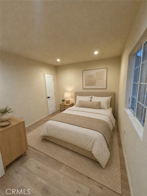 Foto del edificio - 7879 Claybeck Ave
