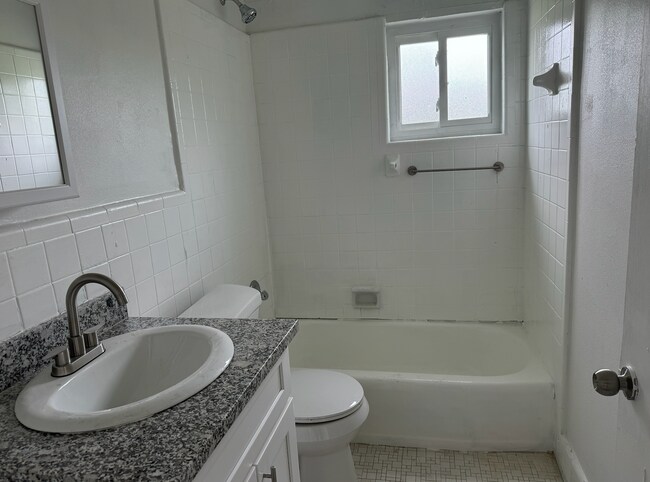 Foto del edificio - 1157 S 15th St