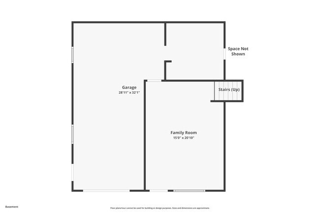 Foto del edificio - 2040 Shady Ln