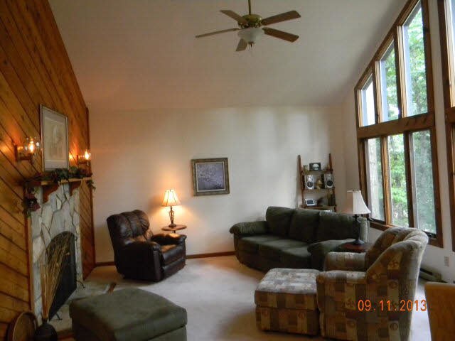 Building Photo - 2749 Lanier Ln