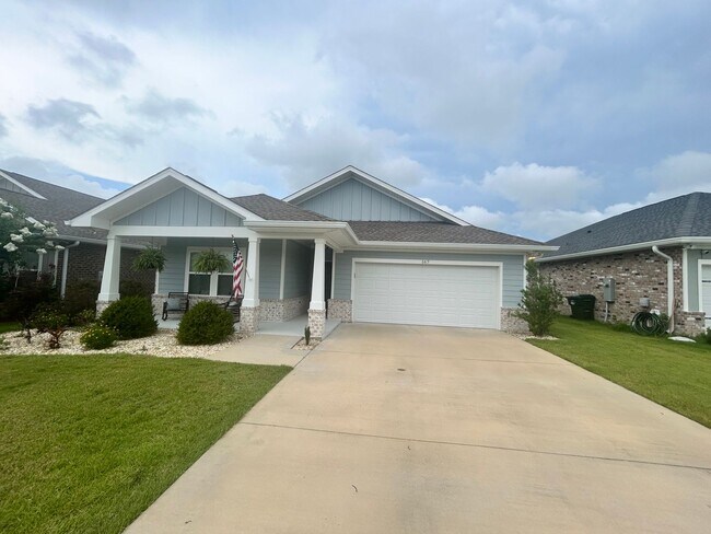 Building Photo - 167 Drew's Ln