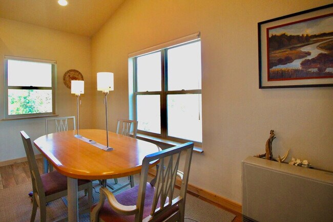 Foto del edificio - 783 MT-2