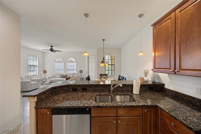 Building Photo - 9134 Chula Vista St