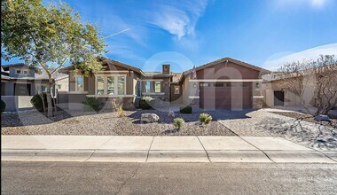 Building Photo - 3469 E Orleans Dr