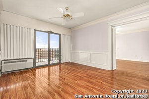 Building Photo - 7701 Wurzbach Rd