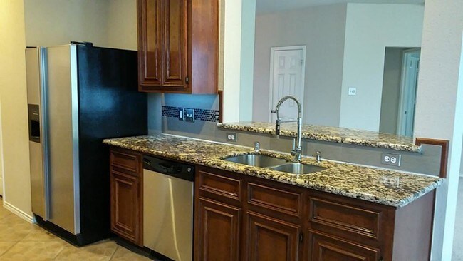 Building Photo - 9422 Comstock Meadows Dr
