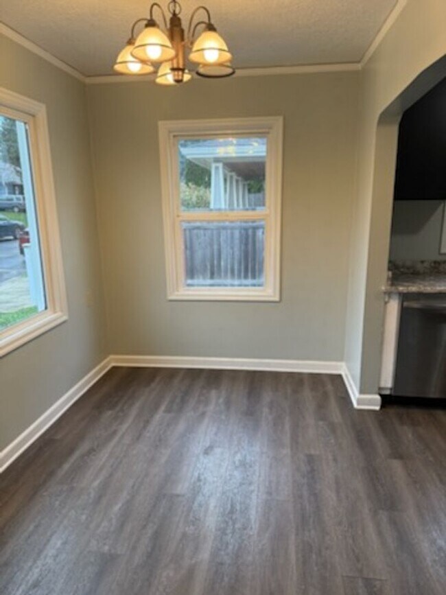 Foto del edificio - PERFECT IN PIEDMONT