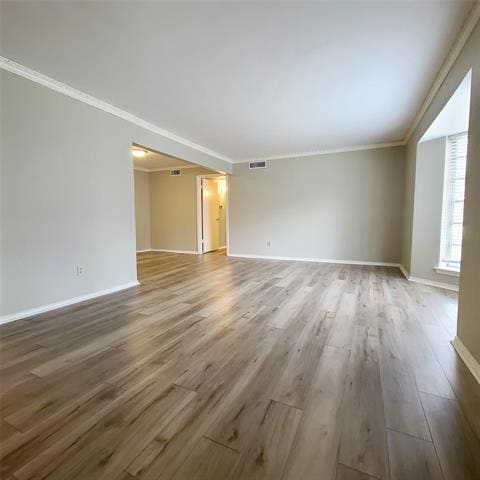 Building Photo - 6007 Sandhurst Ln