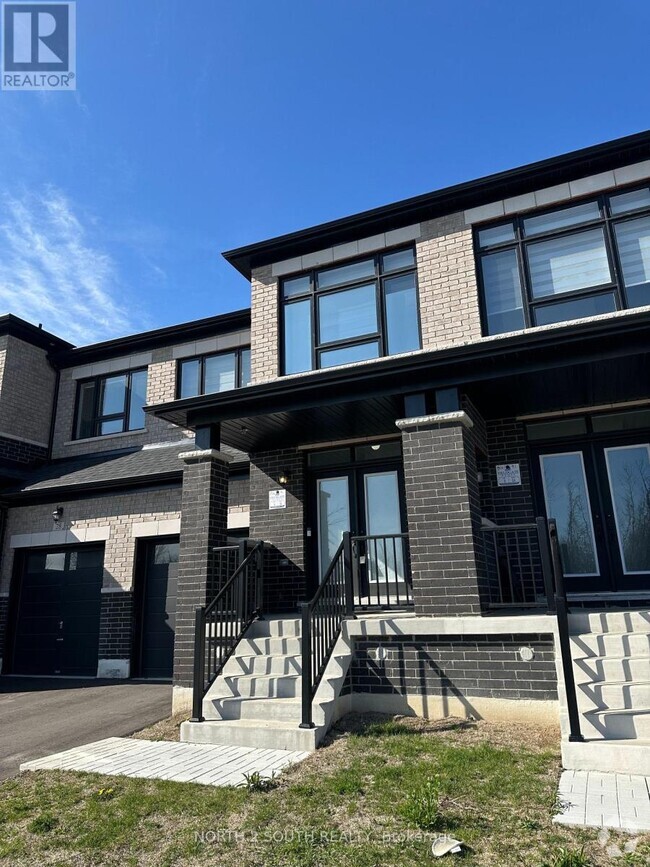 Building Photo - 26 Littlewood Dr