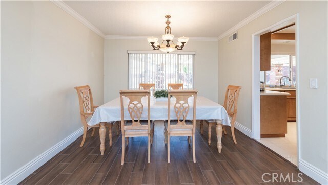 Foto del edificio - 1708 Heather Hill Rd