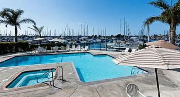 Foto del edificio - 2901 Peninsula Rd