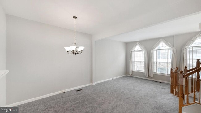 Building Photo - 3575 Sherbrooke Cir