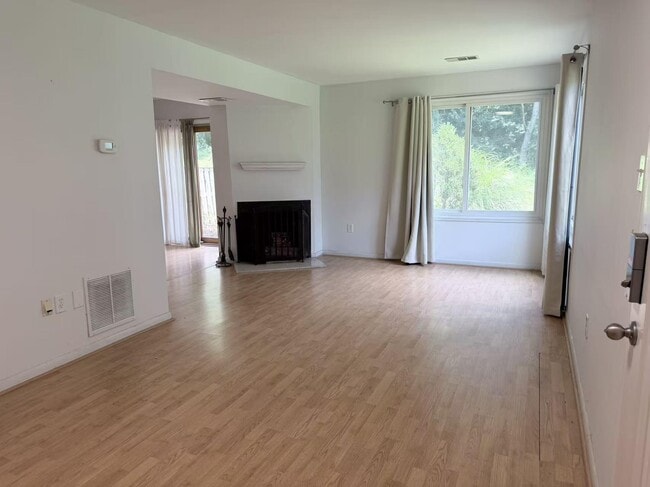 Building Photo - 18711 Paprika Ct