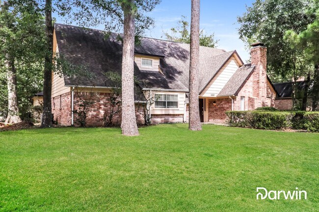Building Photo - 588 Woodstock Ln