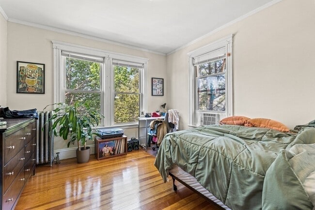 Foto del edificio - 10 Chestnut St