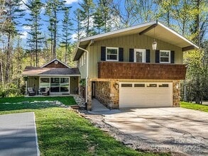 Building Photo - 4075 Little River Rd