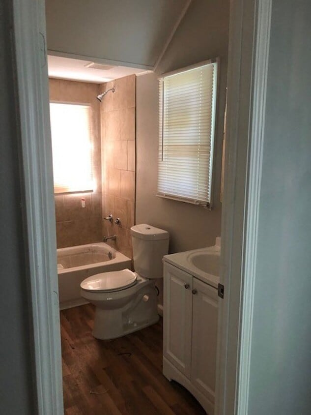 Foto del edificio - 1545 Avenue B