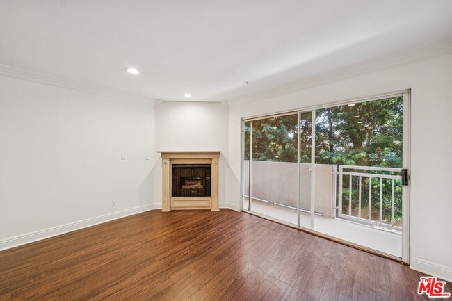 Foto del edificio - 1508 Greenfield Ave