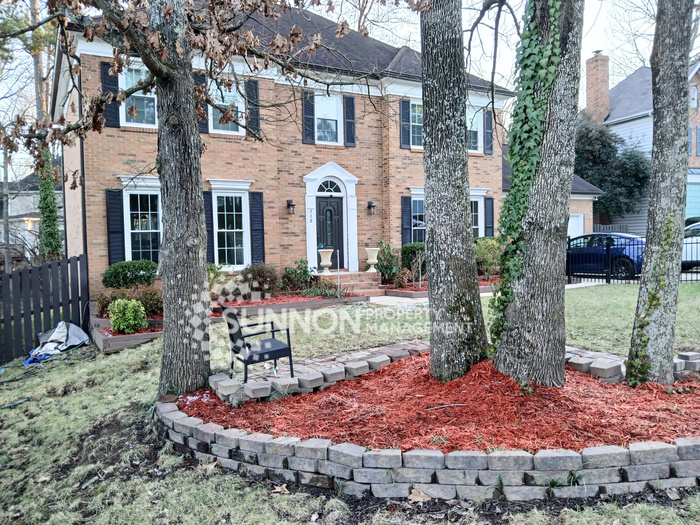 Foto principal - Large 4 Bedroom in Mount Holly