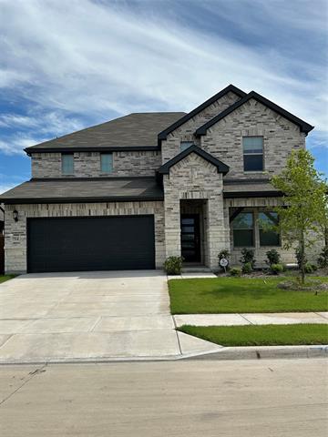 Foto principal - 794 Moonlight Pl
