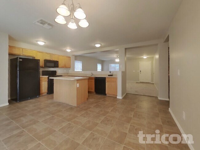 Building Photo - 12510 W Scotts Dr