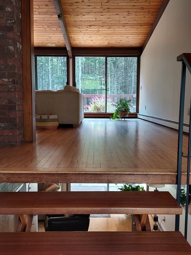 Foto principal - 75 Richardson Rd
