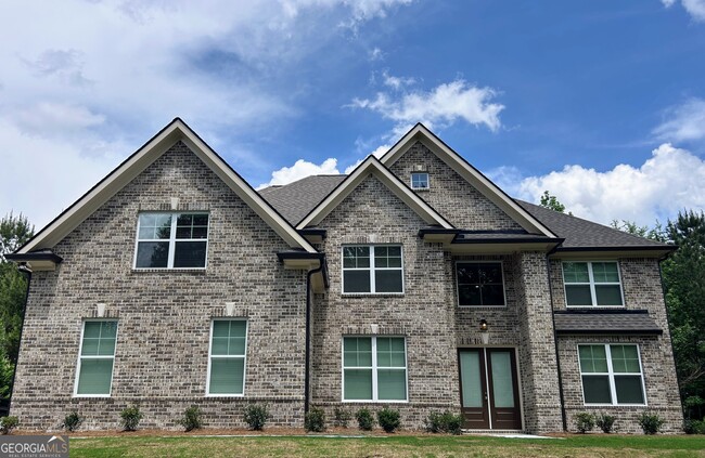 Building Photo - 3710 Renaissance Cir