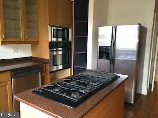 Foto del edificio - 3129 Abell Ave