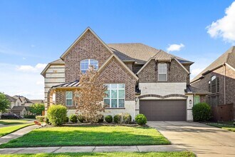 Building Photo - 14105 N Lake Branch Ln