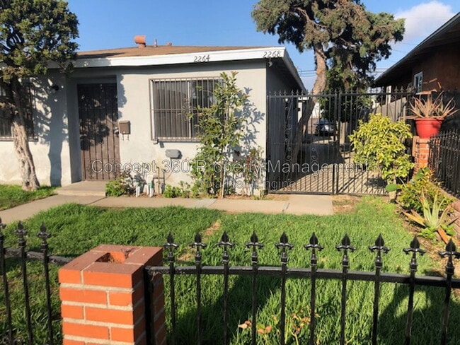 Photo - 2268 Myrtle Avenue Apartment