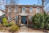 Foto principal - 3232 Oxford Ave