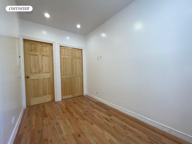 Building Photo - 285 Rockaway Pkwy