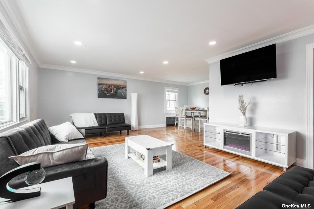 Primary Photo - 146-41 224th St