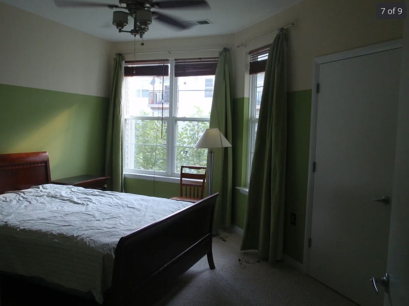 Building Photo - 1201 East-West Hwy