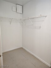 Building Photo - 3021 Indian St