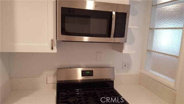 Foto del edificio - 3535 Chestnut St