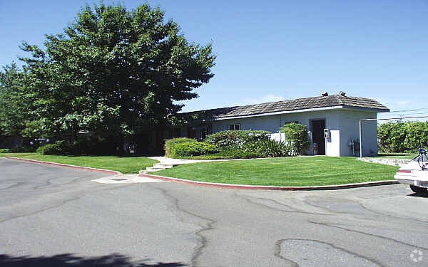 Foto del edificio - 9448 Orangevale Ave