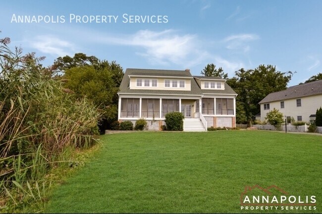 Building Photo - 1334 magnolia avenue