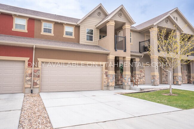 Building Photo - 198 E Segovia Ln