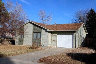 Building Photo - 4000 Windom St