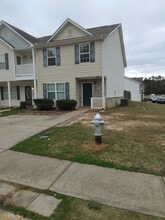 Building Photo - 1751 Old Dogwood