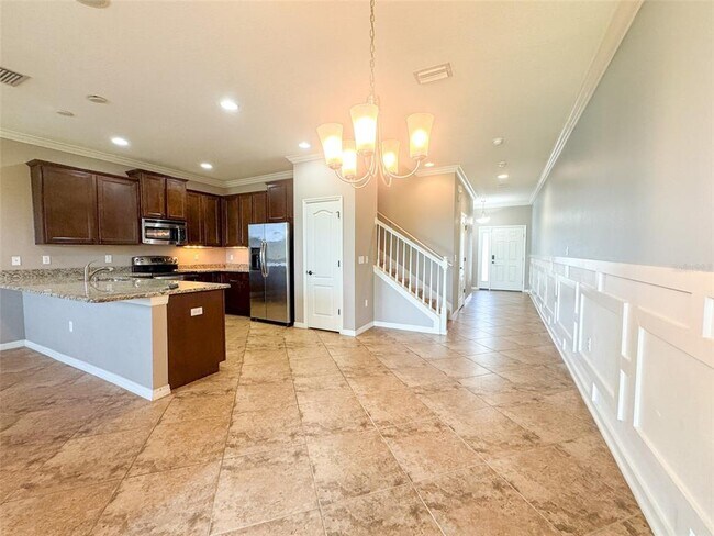 Building Photo - 27015 Juniper Bay Dr