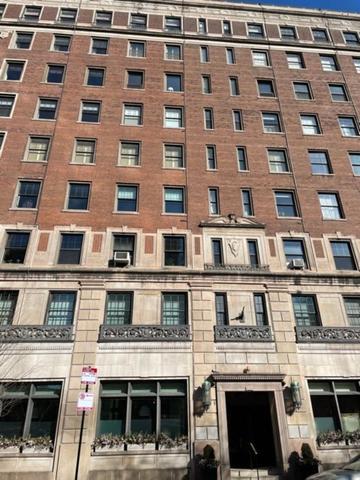 Foto del edificio - 1255 N State Pky