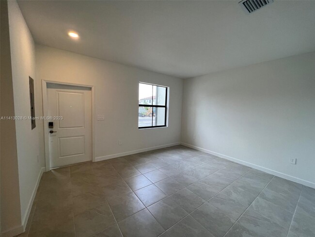 Building Photo - 11743 SW 246 Terrace