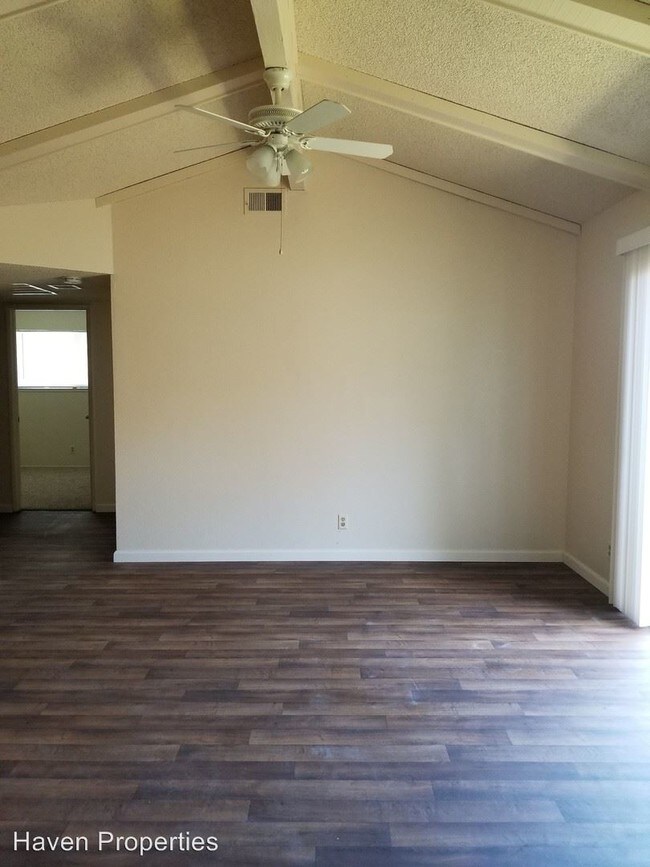 Foto del edificio - 2 br, 1 bath House - 5146 Karm Way