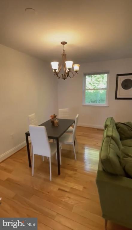 Foto del edificio - 9351 Pan Ridge Rd
