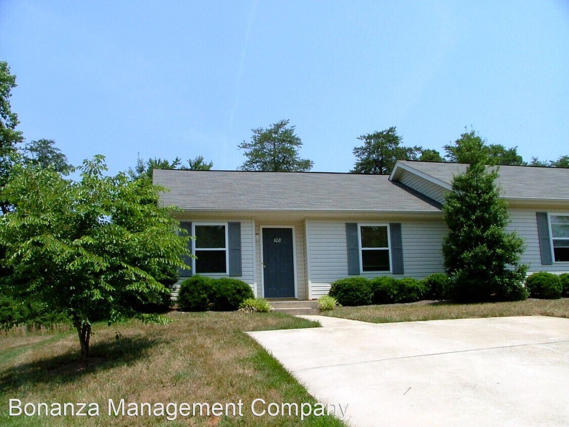 108 Bogey Ln, Mooresville, NC 28117 House Rental in Mooresville, NC