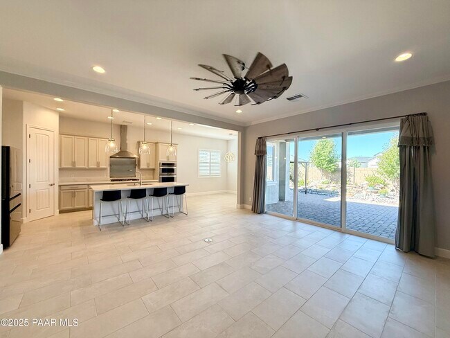 Building Photo - 6832 Claret Dr