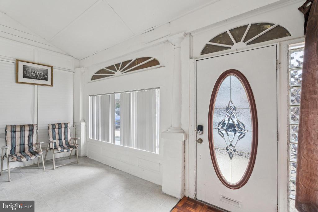 Foto principal - 1238 S 46th St