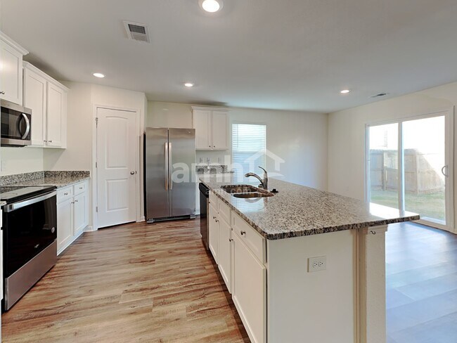 Building Photo - 6063 Mason Tucker Drive